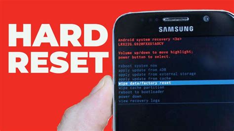 samsung hard reset|samsung hard reset software download.
